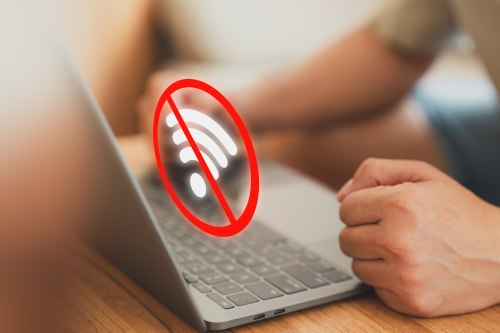 Лагафон, или о том как дурят людей