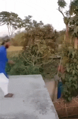   , , , 