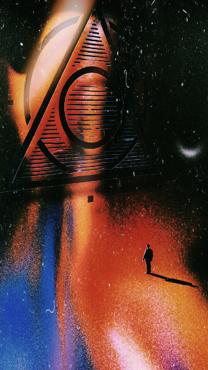 ������ ��������� ��������� �� ������� �����������