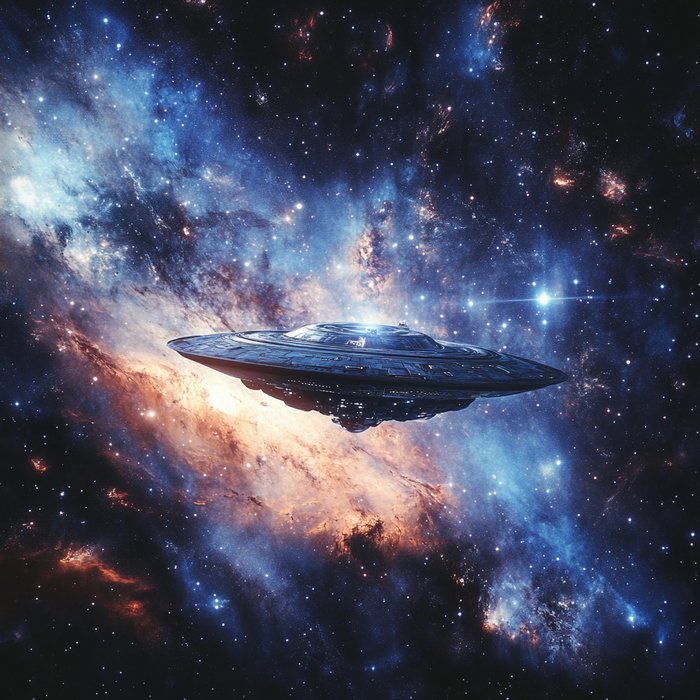   ,  ,  , 3D,  ,  ,  , , , , , Star Trek,  , Midjourney,  ,  , ,  