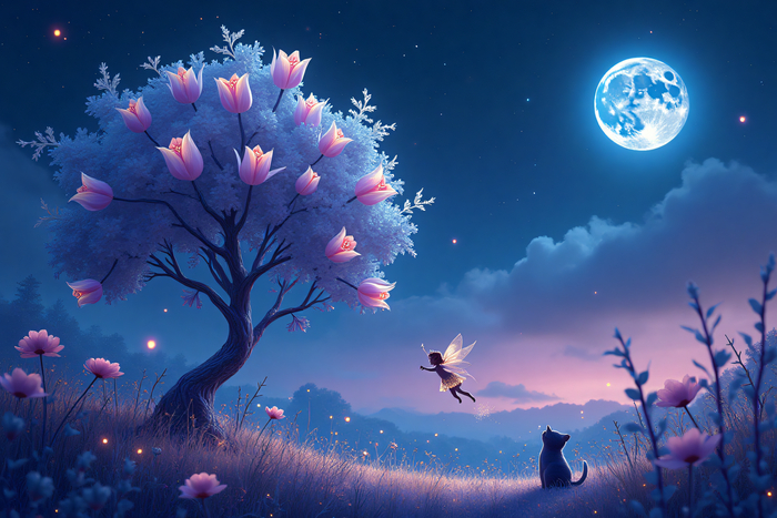 ������� ��������� ���� � 8 �����! � ��� ��� ��������� ������� - ��������� ��� � ����, ����������� ������� � ����� (��� �� ��� ���������� ����).