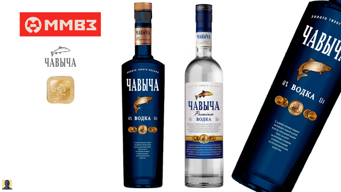 Цена за 0,5L – 759 рублей