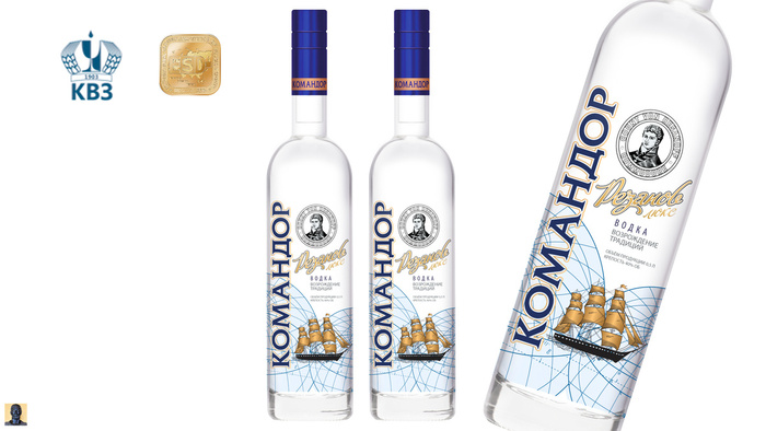 Цена за 0,75L – 429,49 рублей