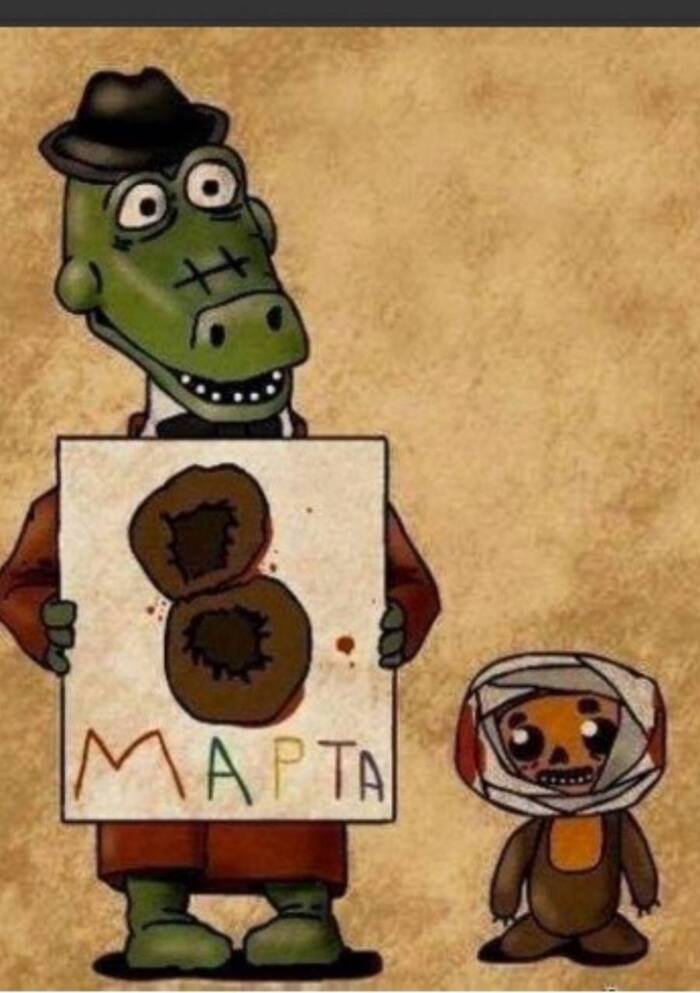    8  -   ,   