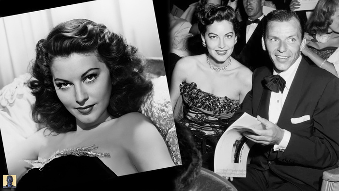 .      ,  ,    ,     -.