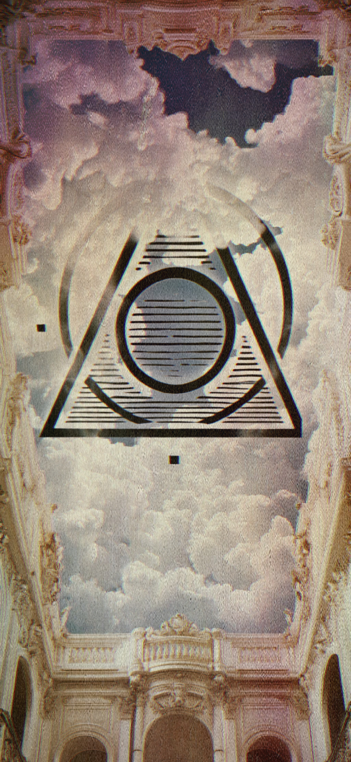 ������ ��������� ��������� �� ������� ������