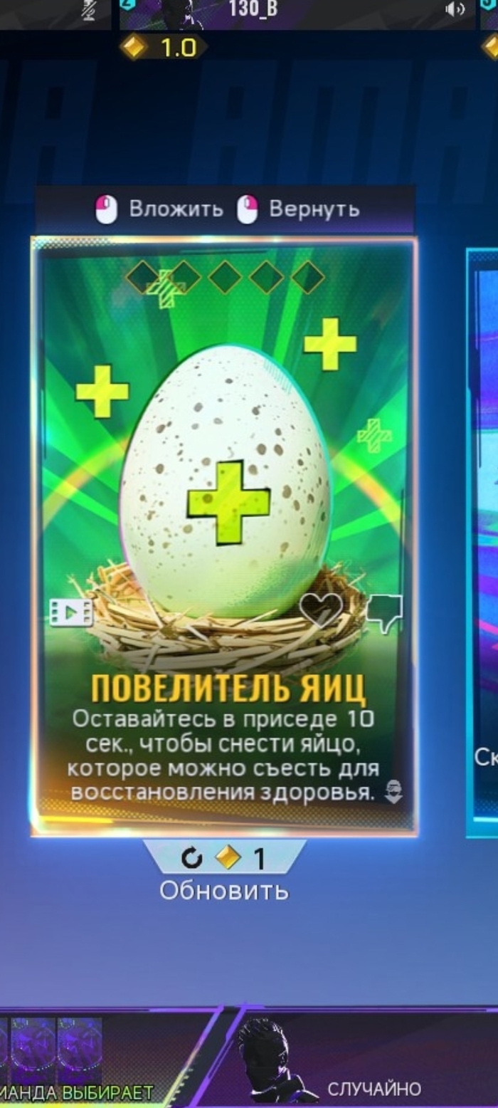 Зумерские шутеры выходят на новый уровень