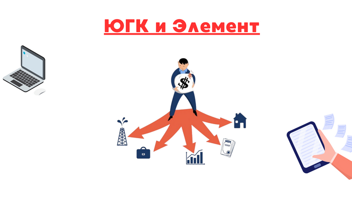   ,    3-5  , , , , , 