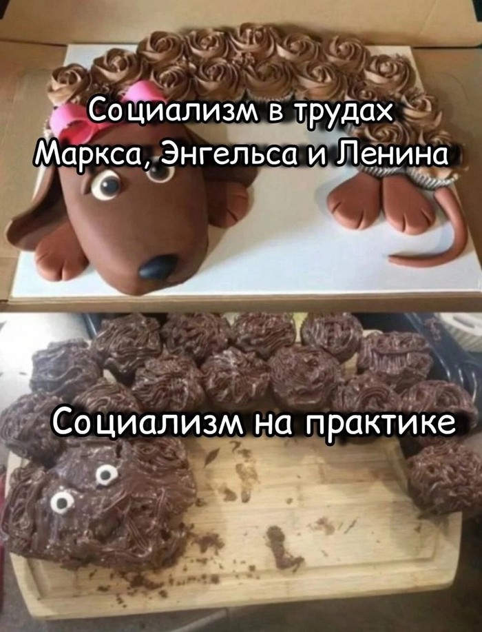 /  ,   , , , ,   