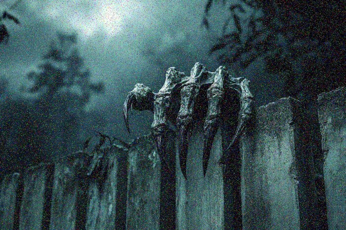   .  5 , , CreepyStory, , , , , , 