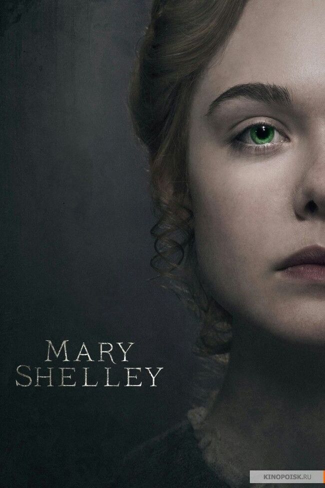 ����������� �������� ������� � ��������, ��� ������ � �������� �������� �� ����� � ��� ������