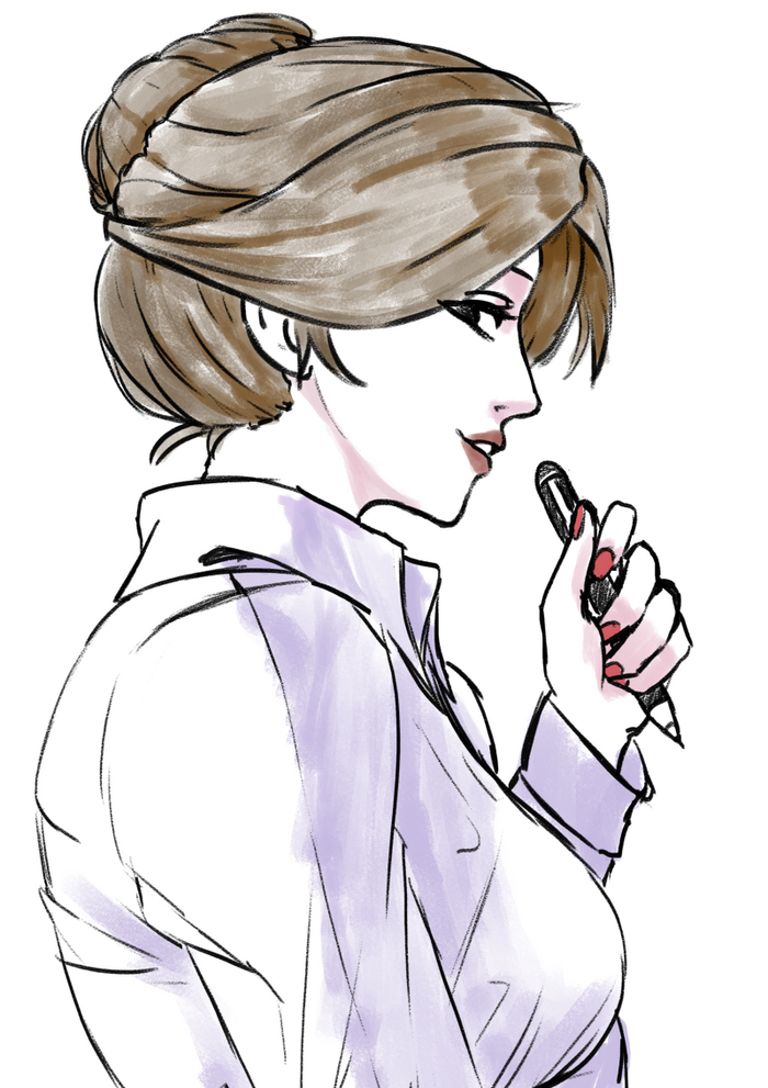 Поздравляю с 8 марта!