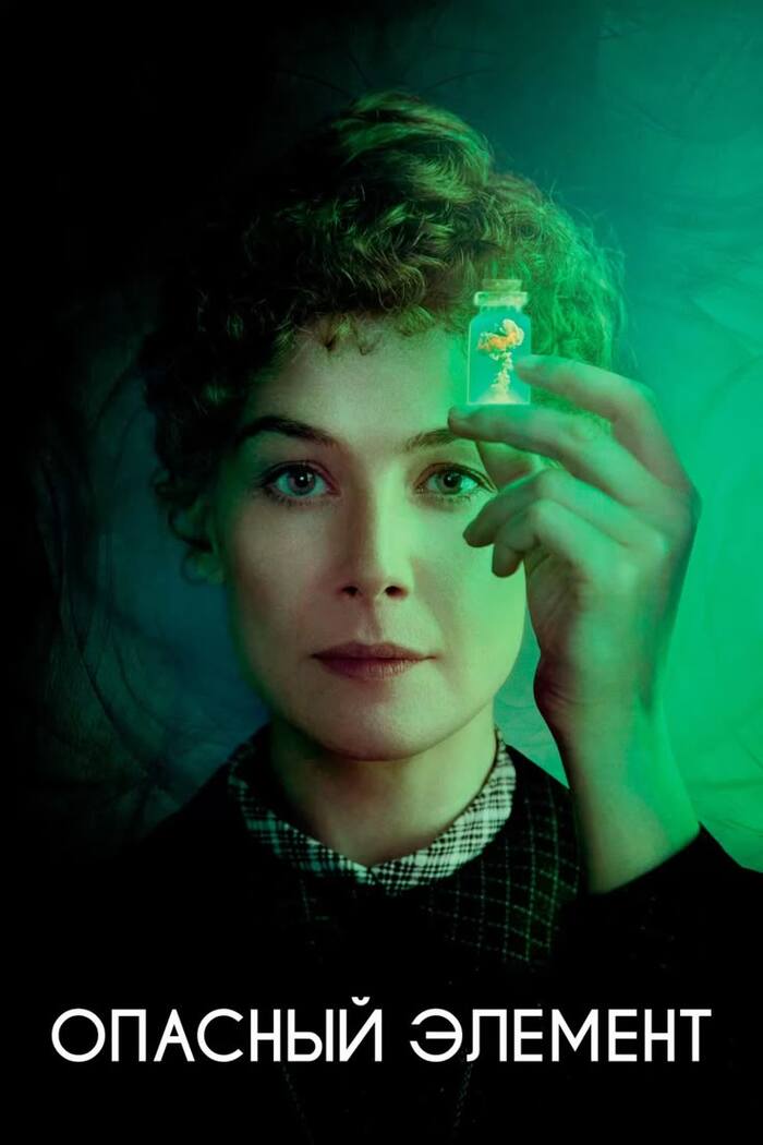 ����������� �������� ������� � ��������, ��� ������ � �������� �������� �� ����� � ��� ������