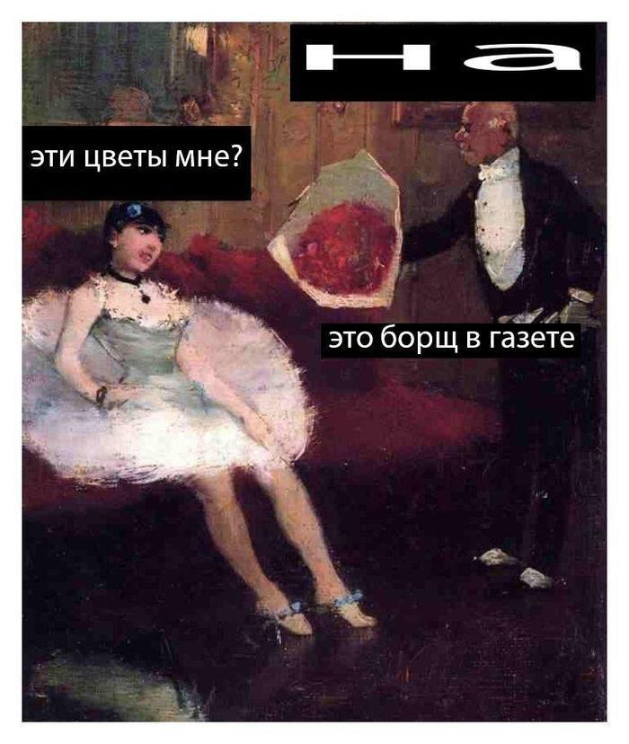     , 