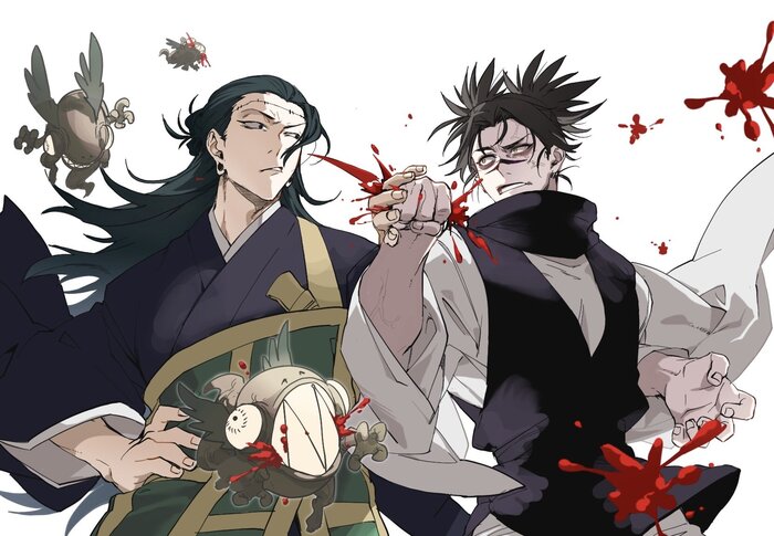 Ты как с матерью разговариваешь?