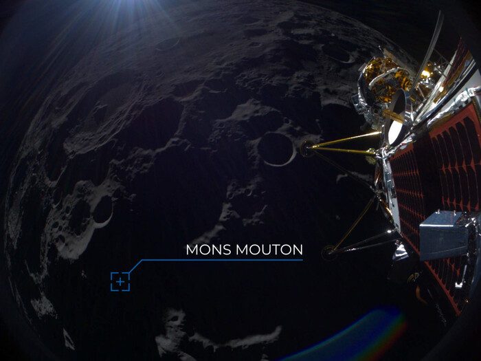 Starship  ,   Intuitive Machines   SpaceX, , , Starship, Mechazilla, Intuitive Machines, FAA, , , Athena