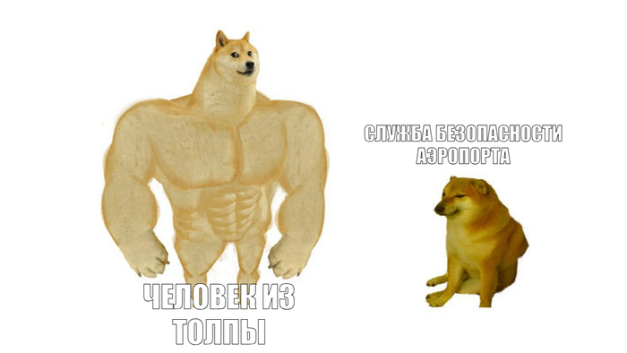    , ,   , , , ,   ,  