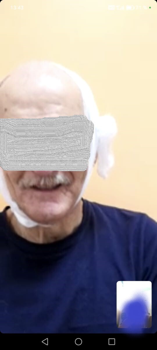 � ����� ������)) (����� � �����������)