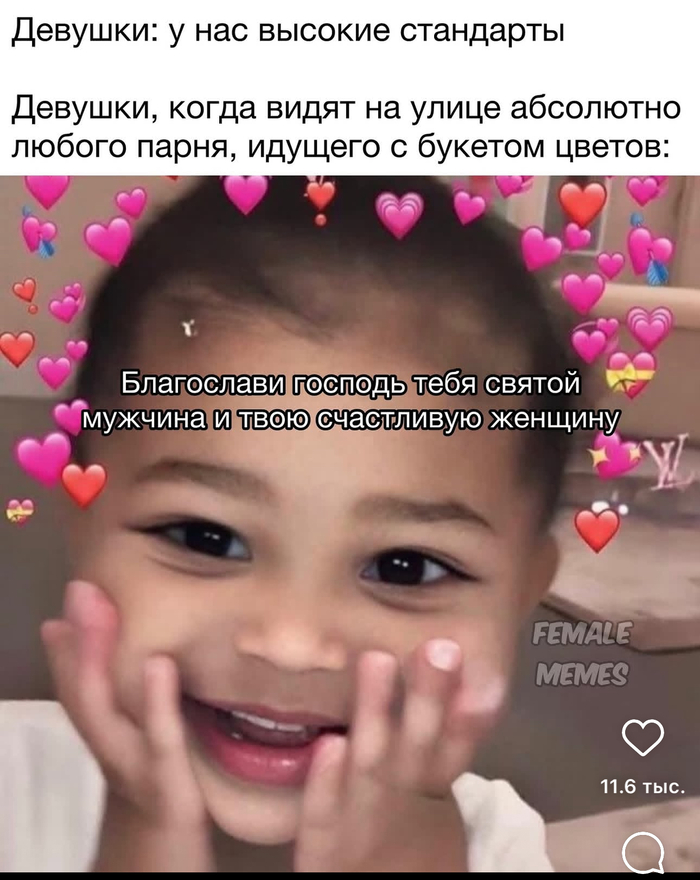    !   ,   , , 8  -   , 