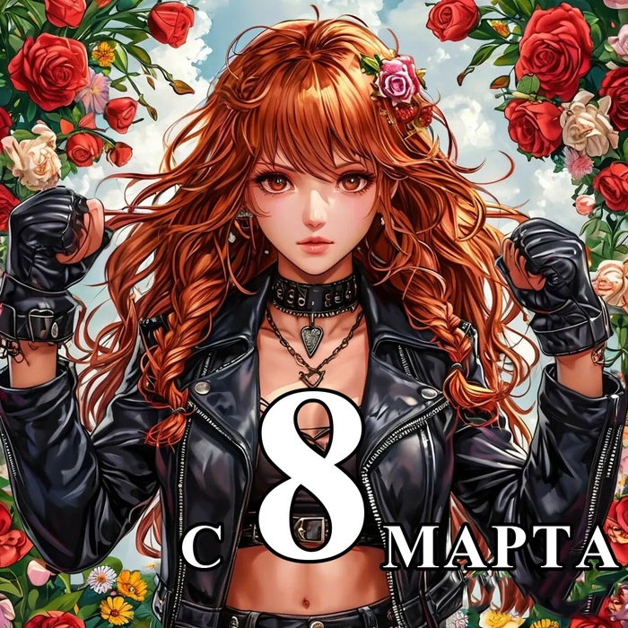 � ���������� ���, ���������� �������!