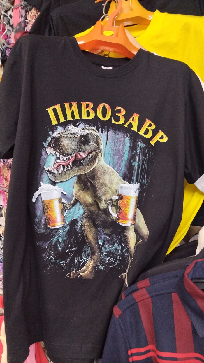       , , , , , , 