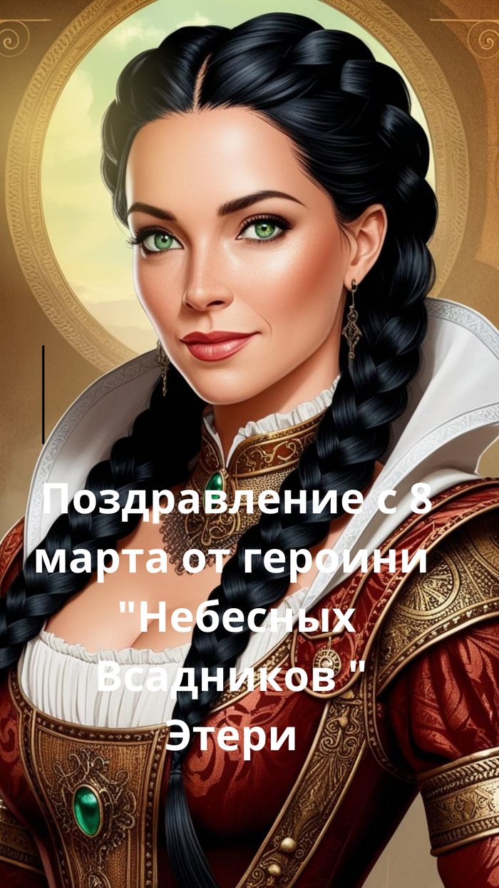 ������������ � 8 ����� �� ������� ����� " �������� ��������"