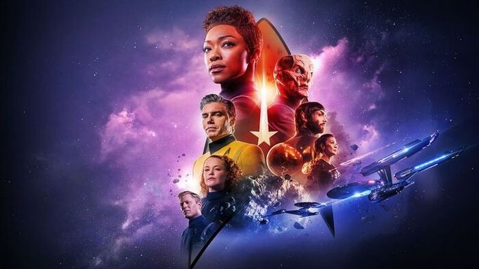     -   Star Trek, ,   ,  : , , , , , 