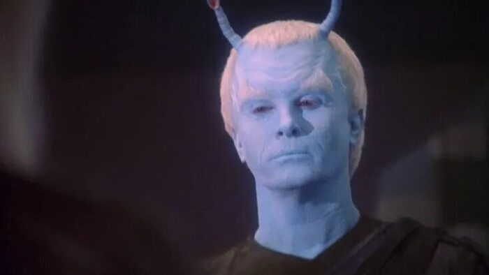      -   Star Trek, ,   ,  : , , , , , 