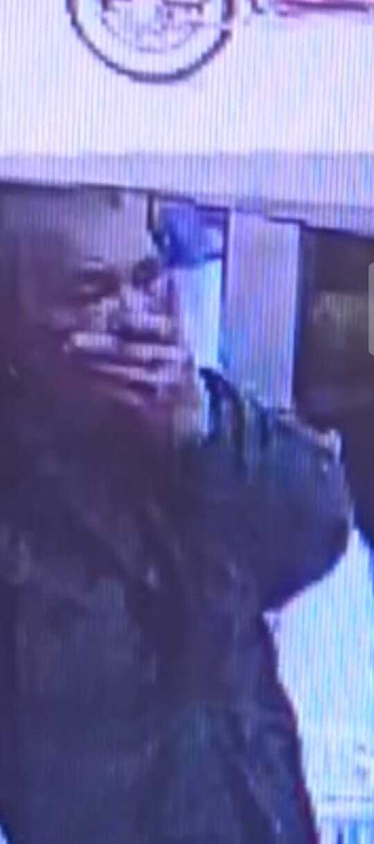 ������ ������� ��� �����