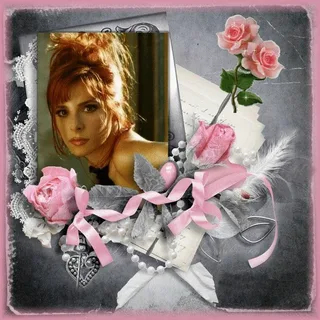 MYLENE FARMER live visual and art ( ) -, Synthpop, Darkwave,  , , YouTube, 