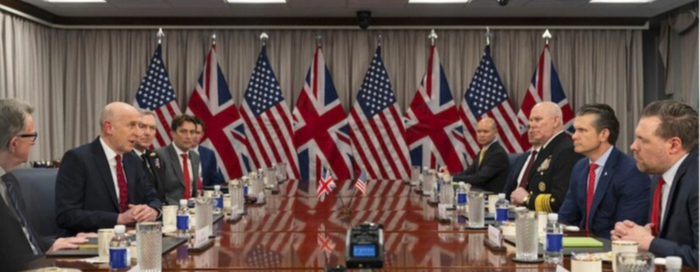 <a href="https://pikabu.ru/story/ministr_oboronyi_velikobritanii_khili__myi_dolzhnyi_maksimalno_ispolzovat_yetu_unikalnuyu_vozmozhnost_12466700?u=https%3A%2F%2Fwww.defense.gov%2FNews%2FNews-Stories%2FArticle%2FArticle%2F4111717%2Fhegseth-uk-counterpart-discuss-working-toward-peace-in-ukraine%2F&t=U.S.%20DepartmentofDefense&h=c85d1de7367ae6eee27dbe8ef1649f1037192b2d" title="https://www.defense.gov/News/News-Stories/Article/Article/4111717/hegseth-uk-counterpart-discuss-wor..." target="_blank" rel="nofollow noopener">U.S. DepartmentofDefense</a>