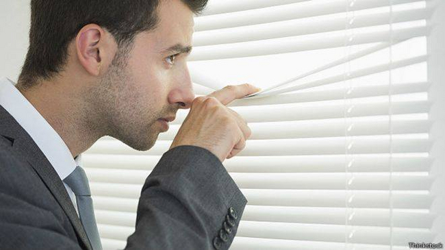 ��� �������