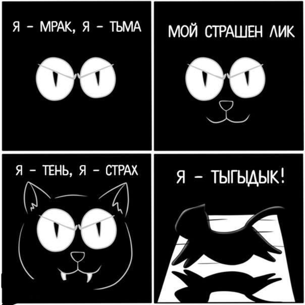 Объясните плиз что происходит в головах...