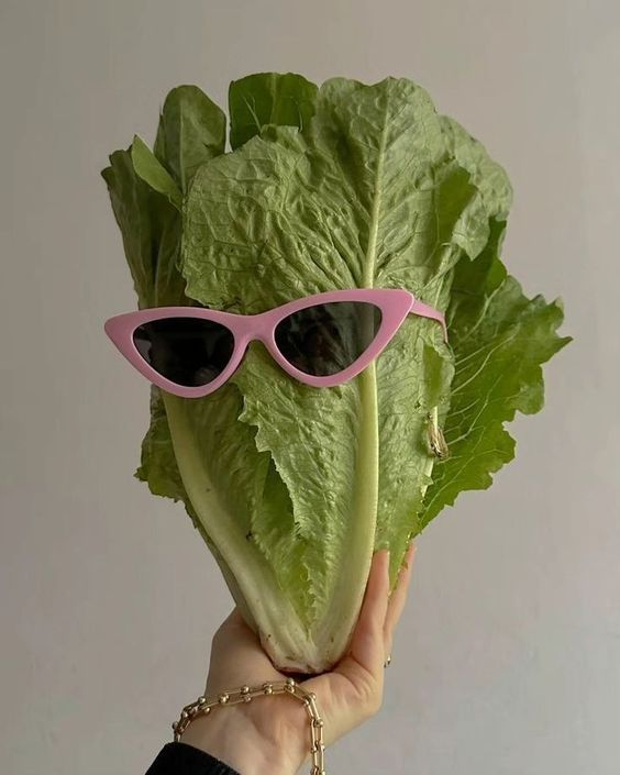 3 ����, ������� ��������� ��� ������������ ������ (� ��� ������� �������� ��� ������������!)