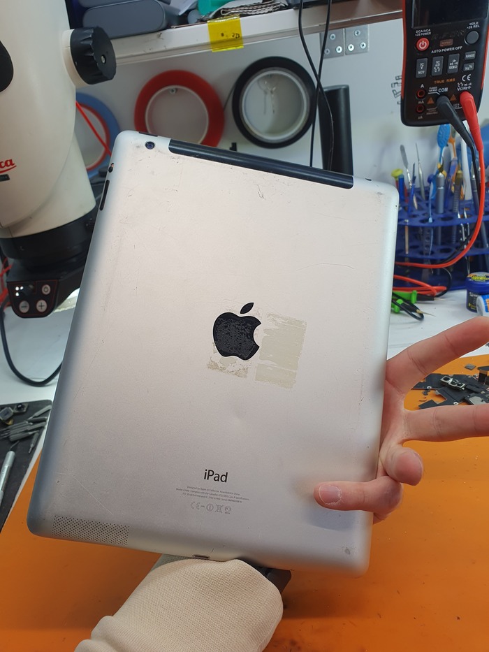  ... Ipad 4 ,  ,  , , Ipad 4,  , , 