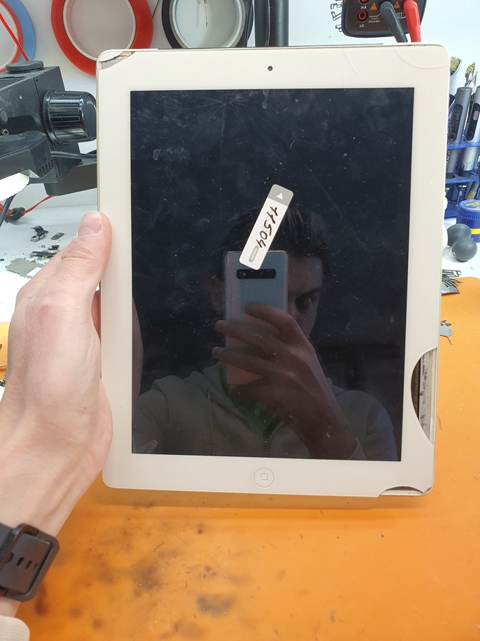  ... Ipad 4 ,  ,  , , Ipad 4,  , , 