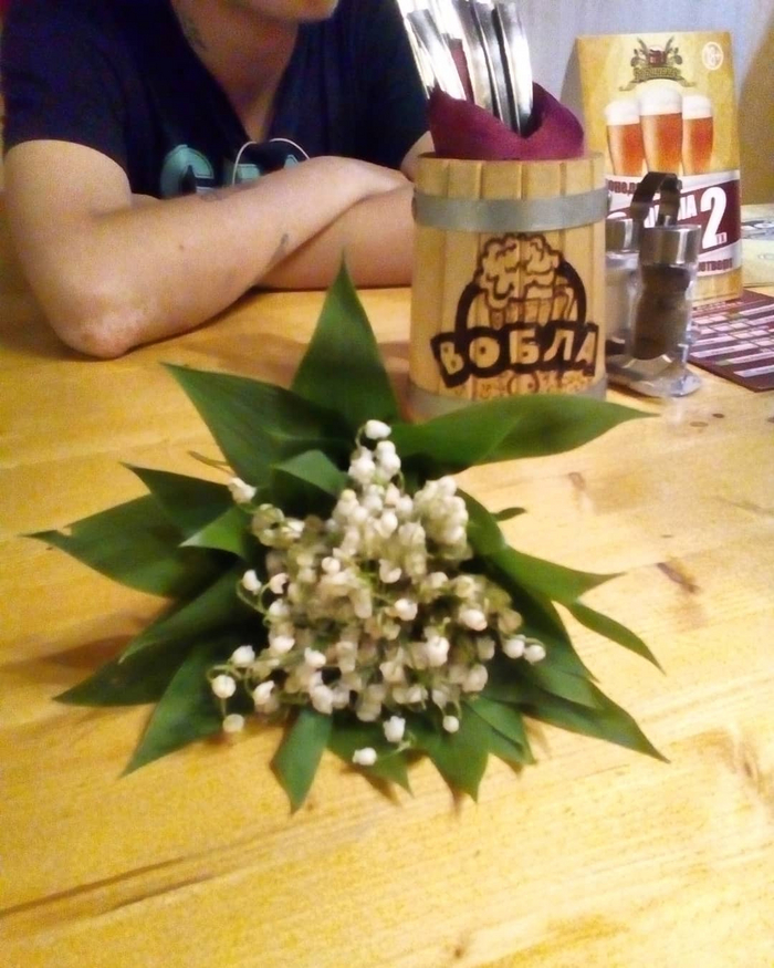  . , ,    .     ,      .