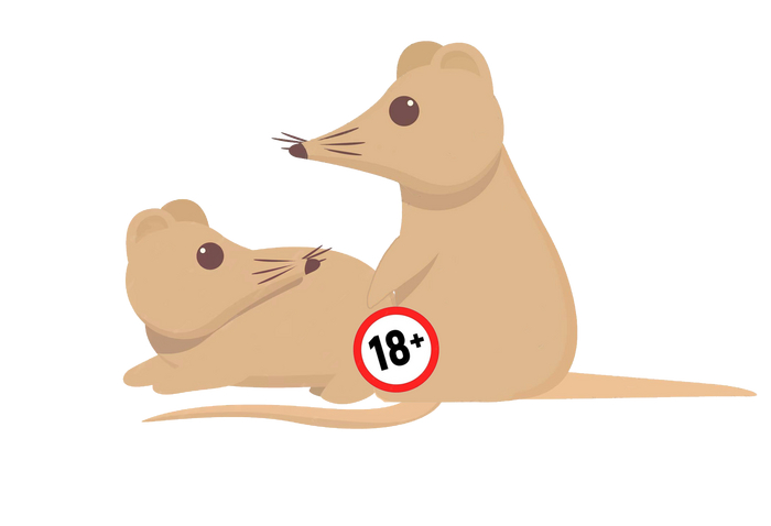     ,     (. 7) ,  ,   , , , , ,   ,  , , , , , , ,  , , , , , ,  ,  ,  , 