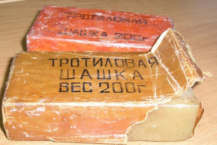 Шашки времён Второй мировой.