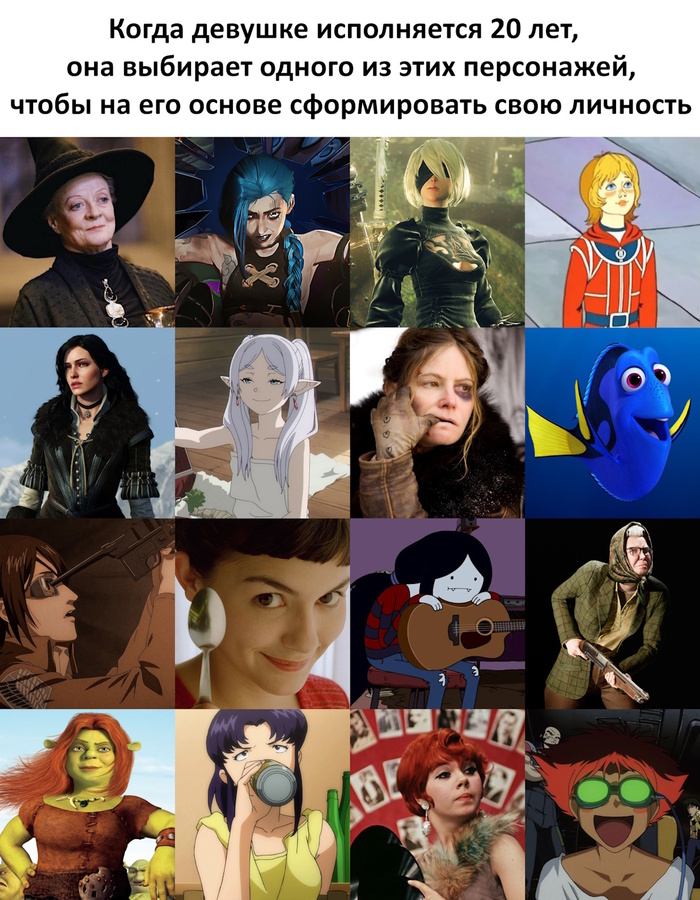    20 ... , , , , , 8  -   