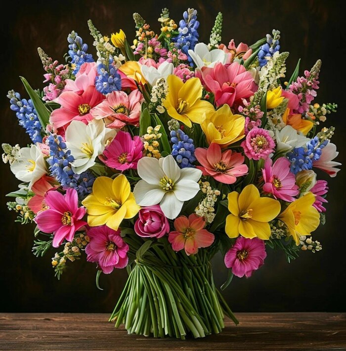 �������� ����� ���������