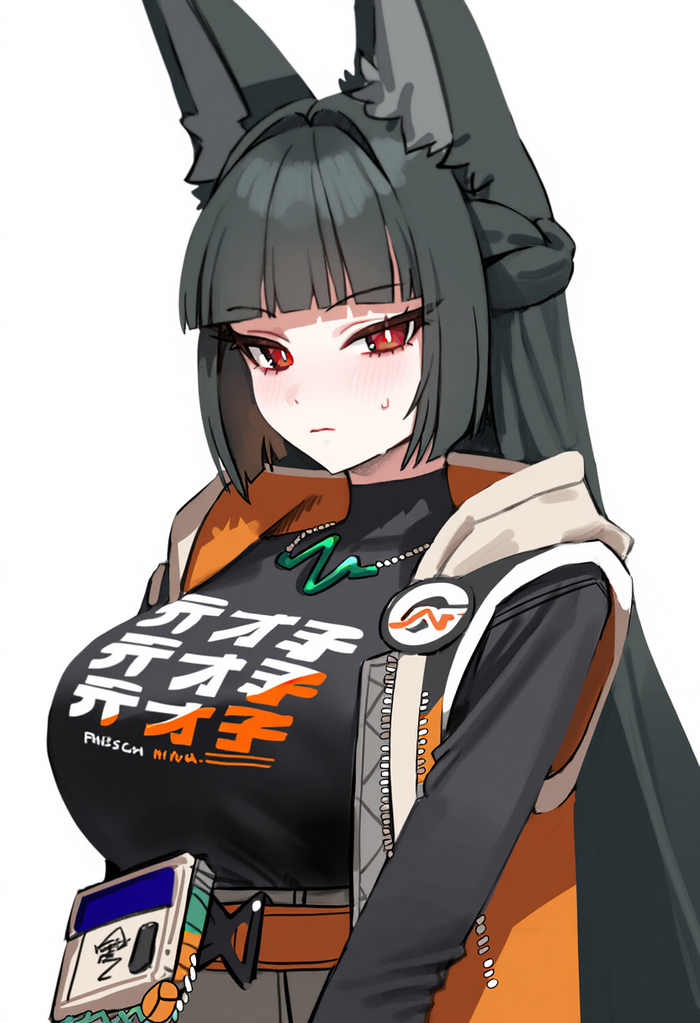      , , Zenless Zone Zero, Anime Art, Hoshimi Miyabi (zzz), Belle (zzz), Nicole Demara (zzz), Nekomiya Mana (zzz), Anby Demara (zzz), Grace Howard (zzz), Koleda Belobog (zzz), Alexandrina Sebastiane (zzz), Corin Wickes (zzz), Ellen Joe (zzz), Soldier 11 (zzz),  , 