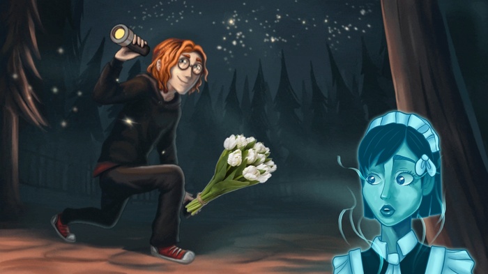 ":   !"   Gamedev,  , , , Unity, ,  , Android, 
