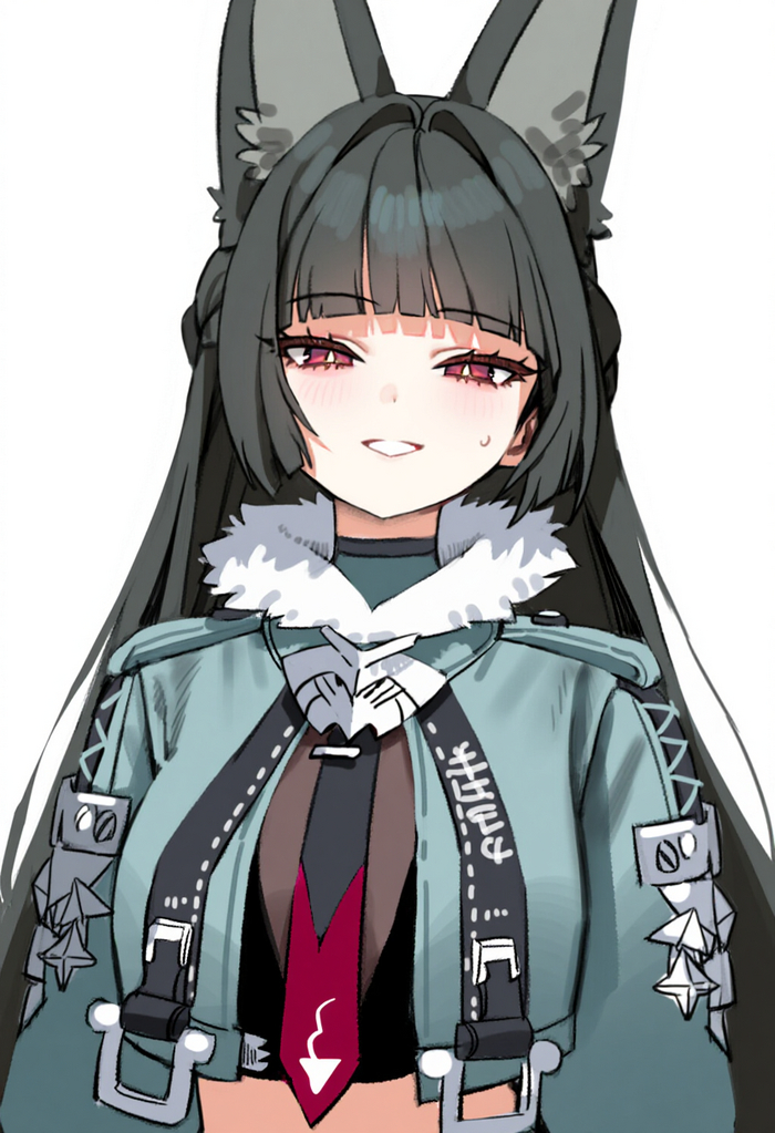        , , Zenless Zone Zero, Anime Art, Hoshimi Miyabi (zzz), Jane Doe (zzz), Zhu Yuan (zzz), Qingyi (zzz), Tsukishiro Yanagi (zzz), Burnice White (zzz), Caesar King (zzz), Lucy (Zenless Zone Zero), Piper Wheel (zzz),  , 8  -   ,   , 