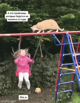   , , , 