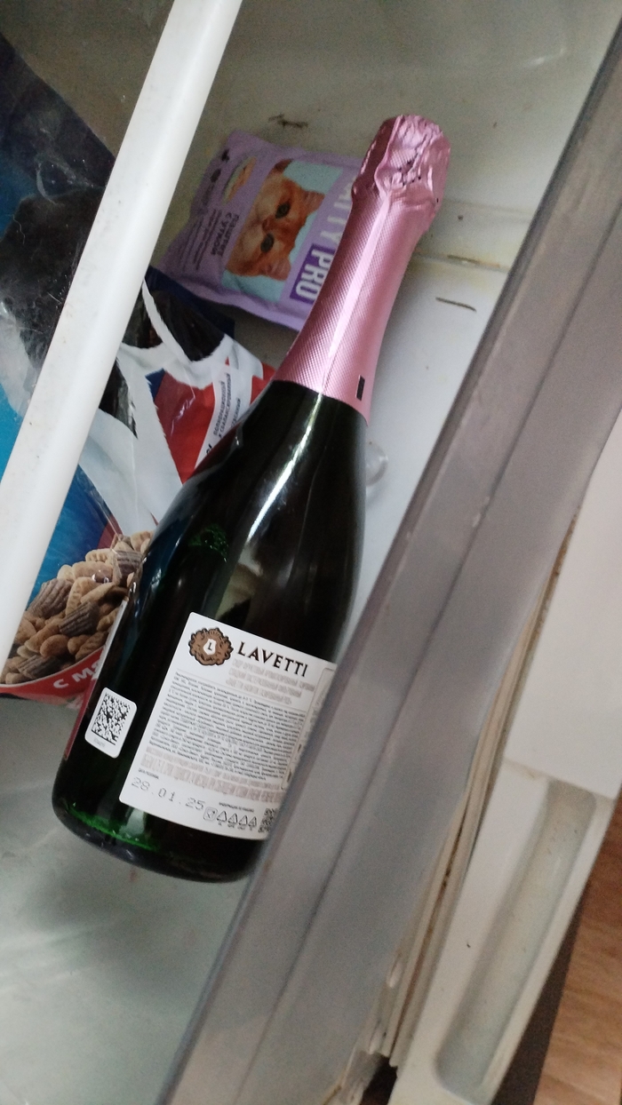 � ��� ��������� ������ �������. ��� ����������, �� ��� �������. � ��� �� ���������. 