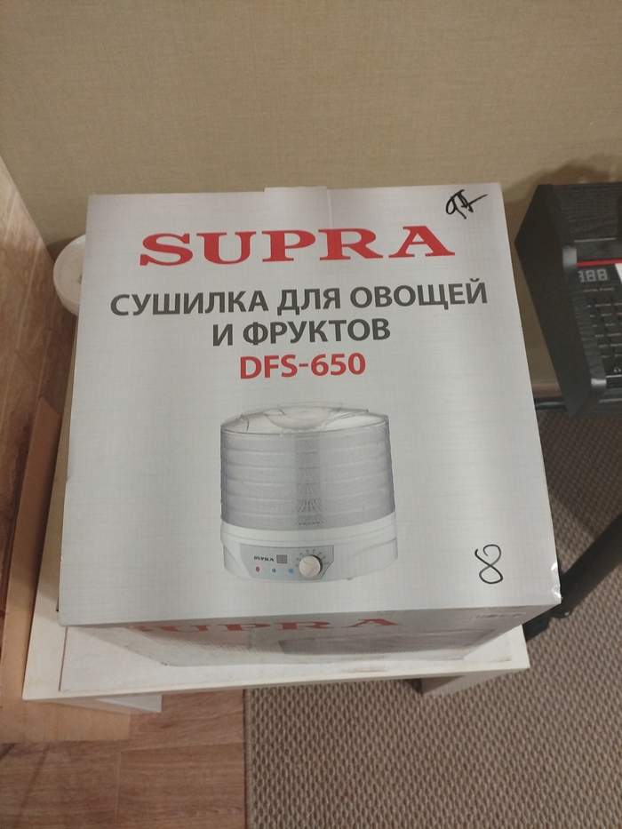 � ��� ��� �������. ��� �������. 