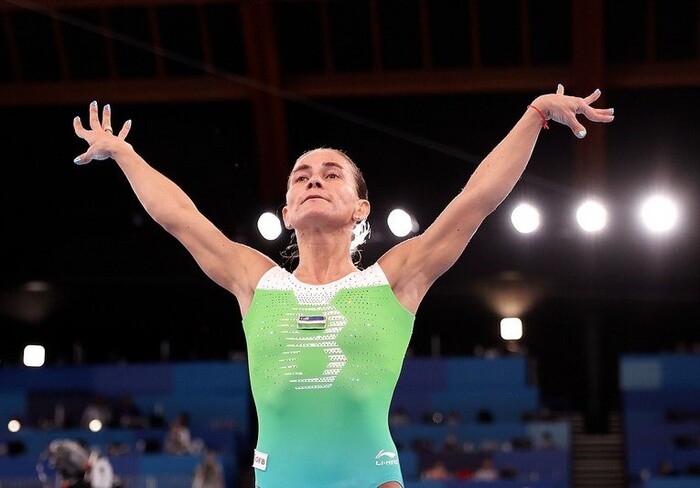 ��, �����? ����� (� ����������� ���������)