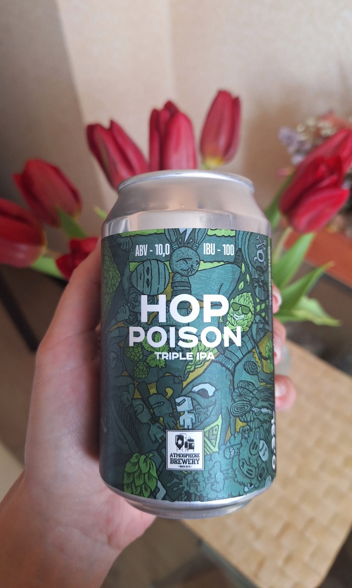  0,33.,  10%,  22%,  100ibu, ~270&#x20BD;,   "" 3.83