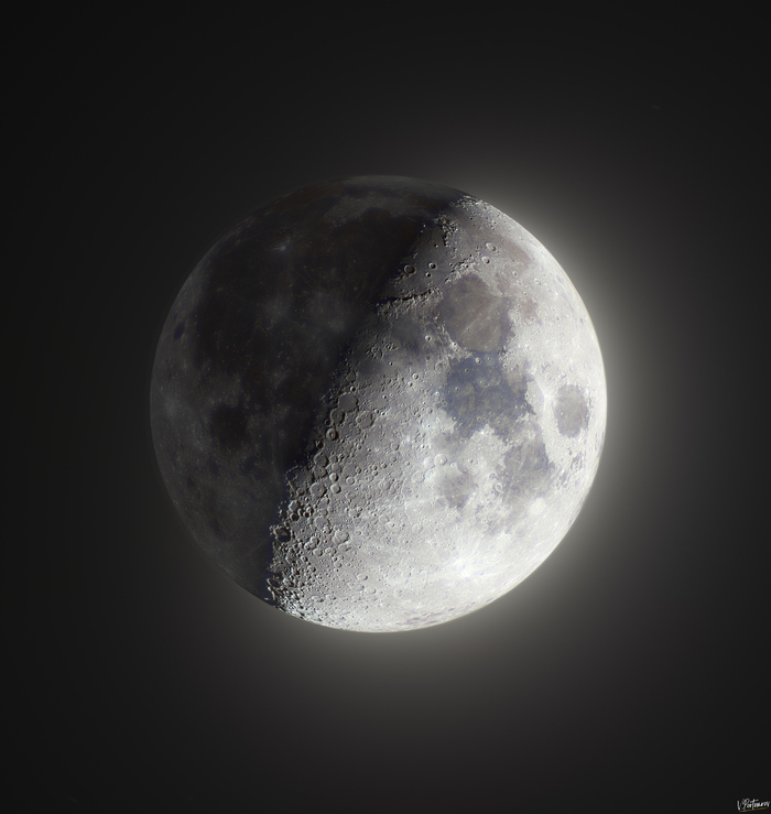 , 07.03.2025  , , , , , , ,  
